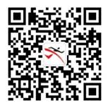 微信图片_20180615091147.jpg