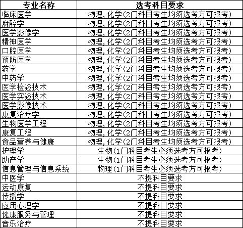 企业微信截图_17501526978459.png