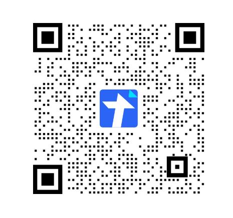 1666248016910350.jpg 1d45ca71920fadac453f488287fecd2.jpg
