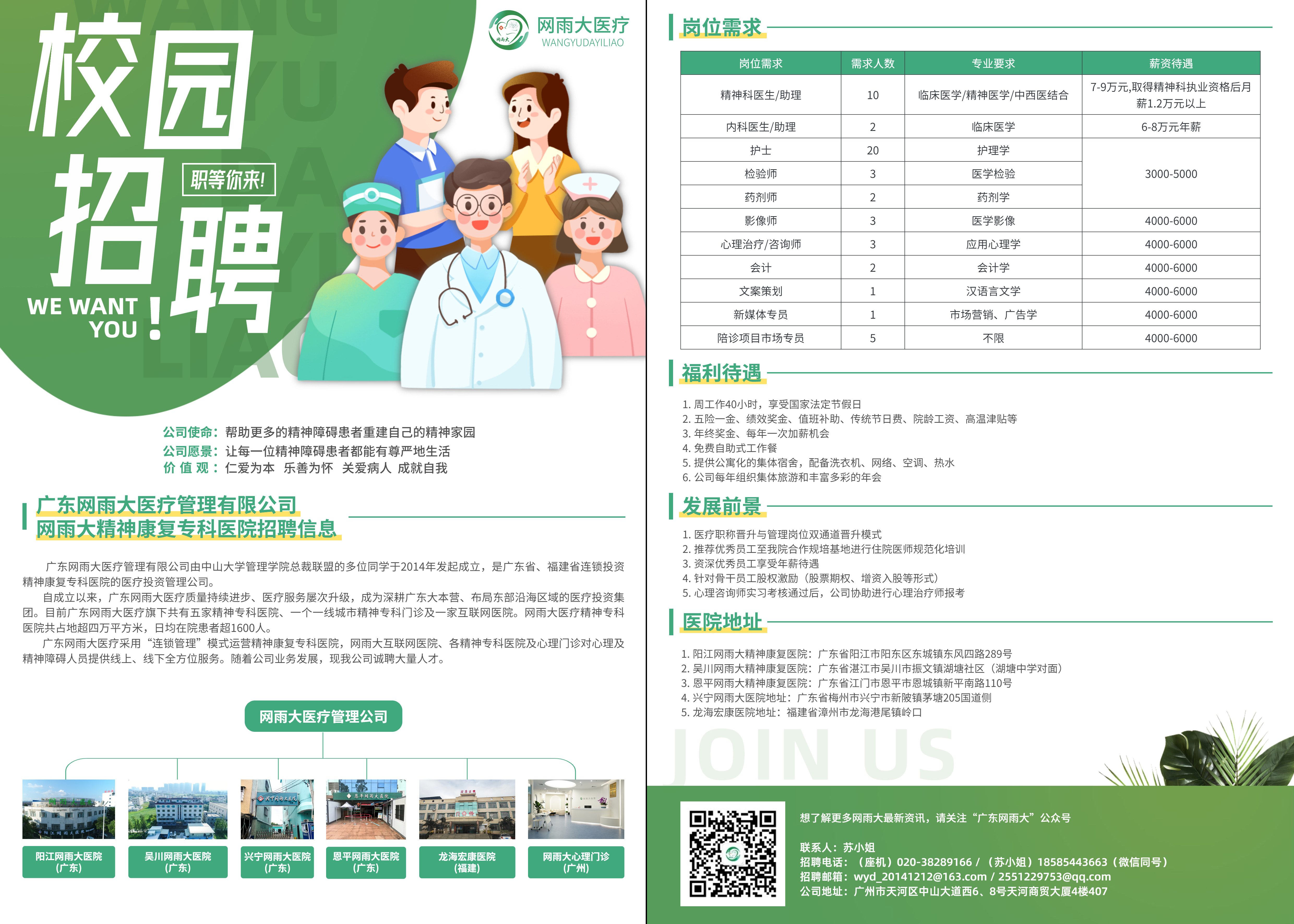 1680512172291569.jpg 2023网雨大招聘简章.jpg