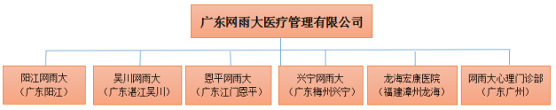1680512139718466.png 1680512007632.png