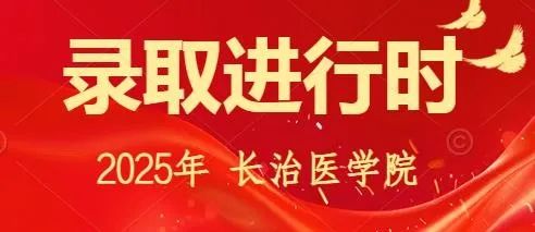 360截图20250512181614250.jpg