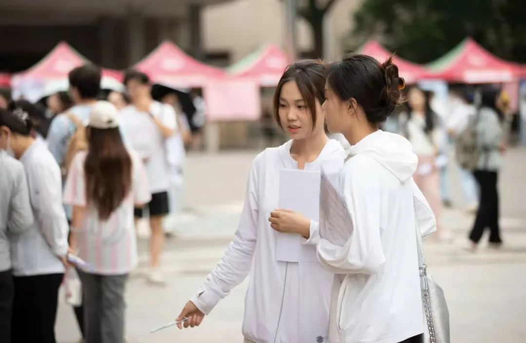 微信图片_20250608171318.jpg