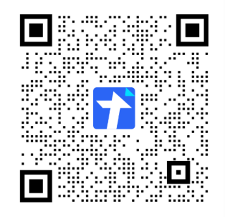 1f80029b289c07cf362ab3f0465b343.png