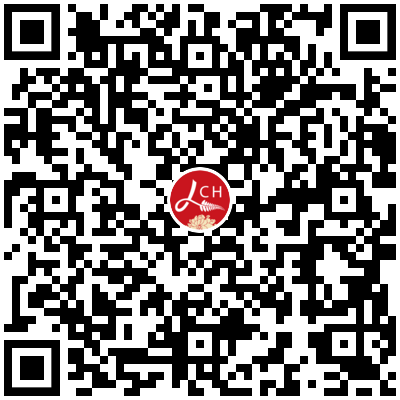微信图片_20220513165136