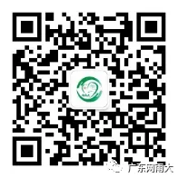 1680512008681134.png 公众号二维码.png