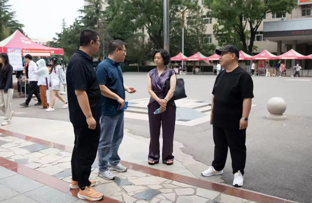 微信图片_20250608171314.jpg