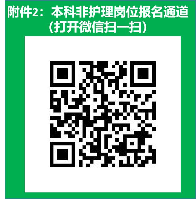 1667483622512573.jpg