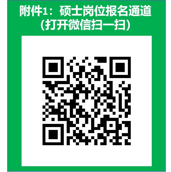 1667483622203621.jpg
