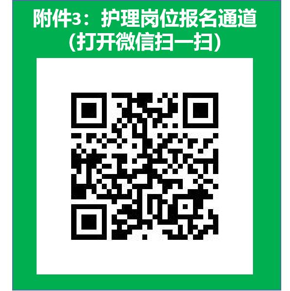 1667483622734336.jpg